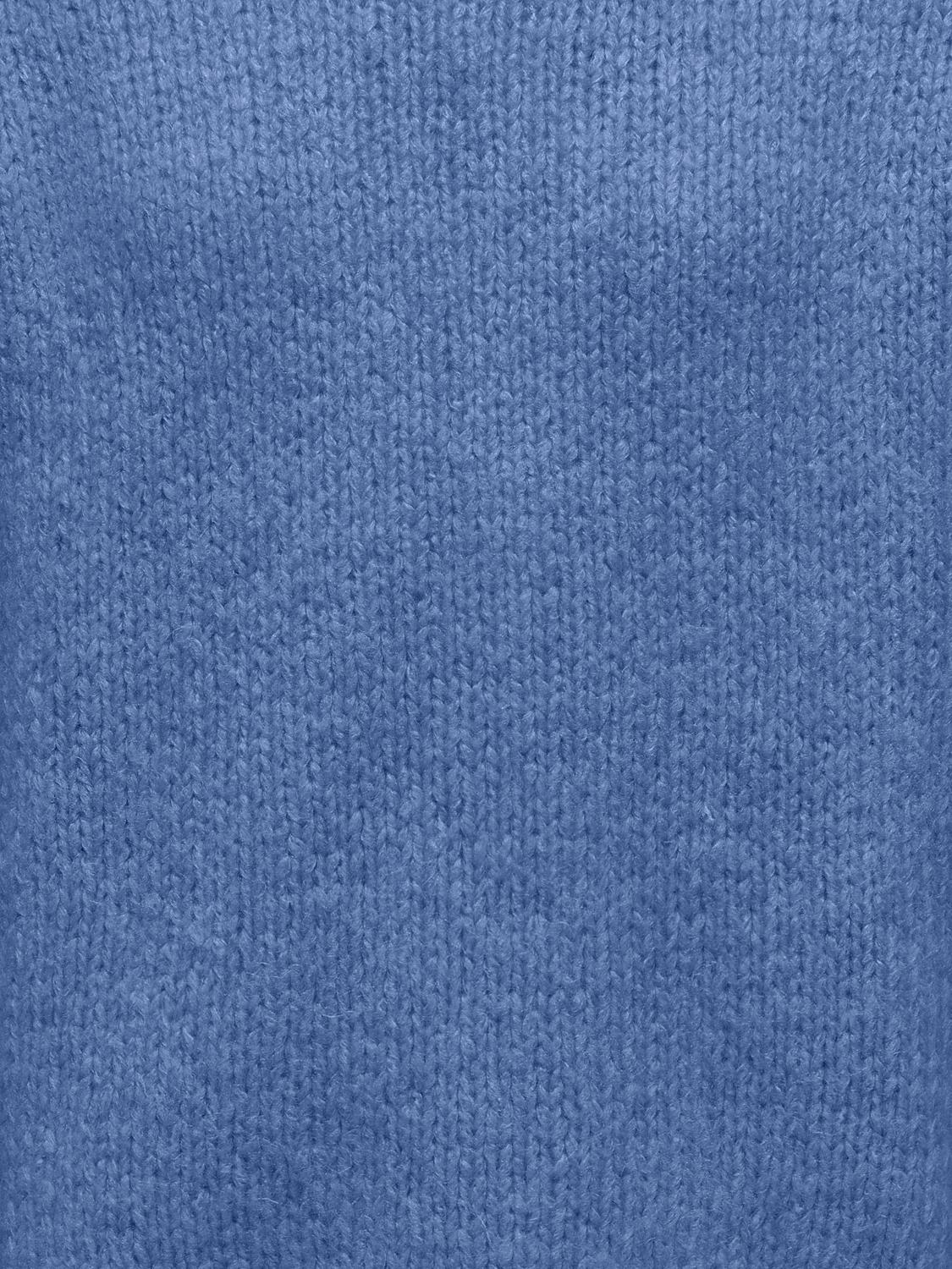 model_shot-detail